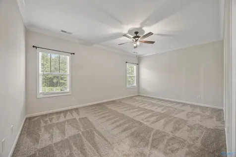 12890 Quartz Circle Madison AL 35756