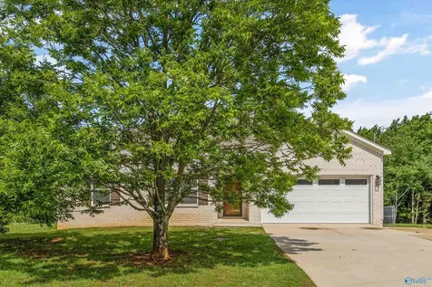 12890 Quartz Circle Madison AL 35756