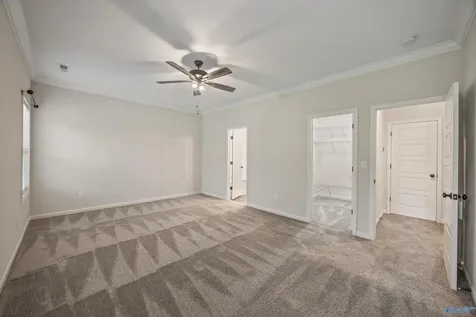 12890 Quartz Circle Madison AL 35756
