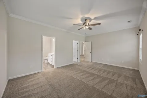 12890 Quartz Circle Madison AL 35756
