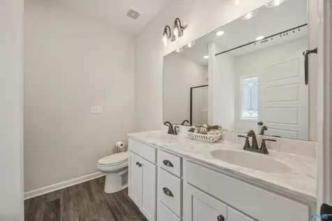 12890 Quartz Circle Madison AL 35756