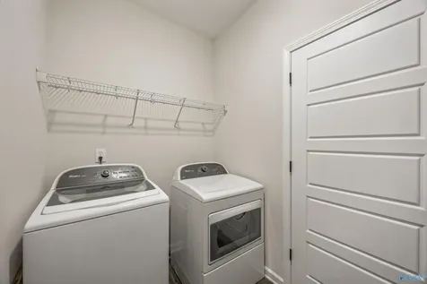 12890 Quartz Circle Madison AL 35756