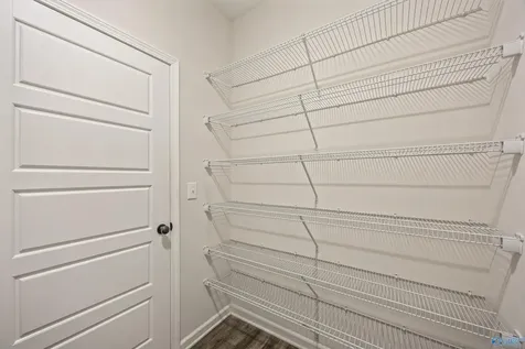 12890 Quartz Circle Madison AL 35756
