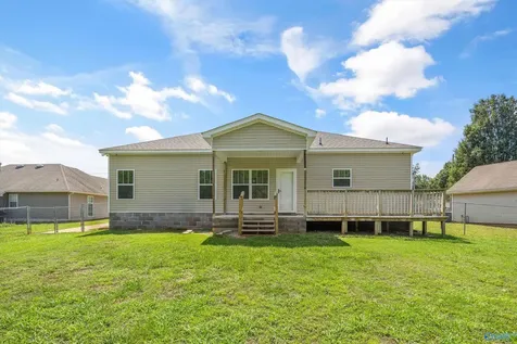 12890 Quartz Circle Madison AL 35756