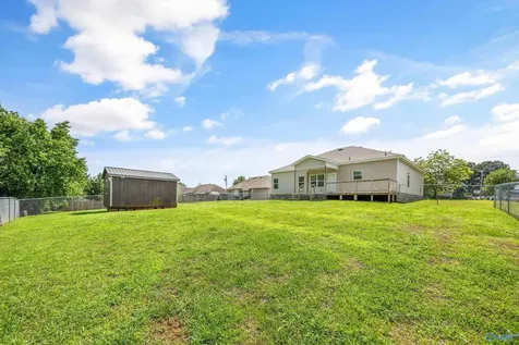 12890 Quartz Circle Madison AL 35756