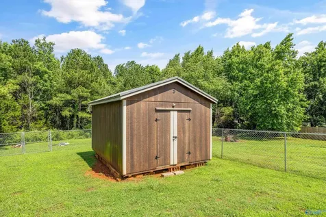 12890 Quartz Circle Madison AL 35756