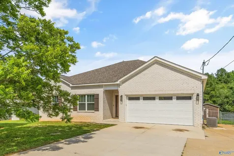 12890 Quartz Circle Madison AL 35756