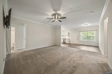 12890 Quartz Circle Madison AL 35756
