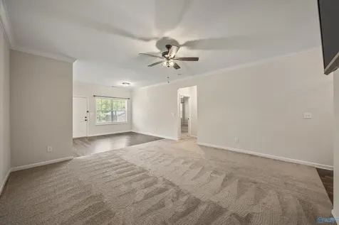 12890 Quartz Circle Madison AL 35756