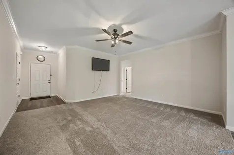 12890 Quartz Circle Madison AL 35756