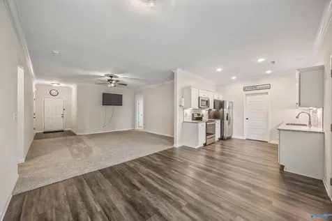 12890 Quartz Circle Madison AL 35756