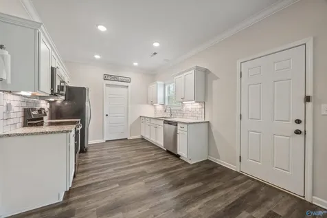 12890 Quartz Circle Madison AL 35756
