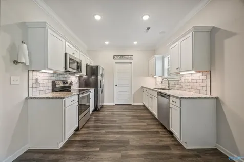 12890 Quartz Circle Madison AL 35756