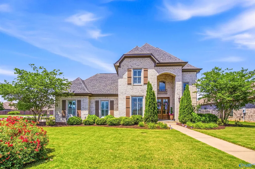 22389 Lochmere Boulevard Athens AL 35613