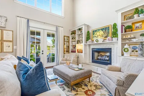 22389 Lochmere Boulevard Athens AL 35613