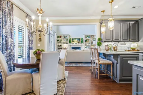 22389 Lochmere Boulevard Athens AL 35613