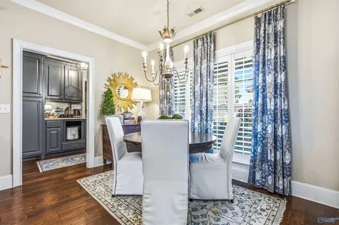 22389 Lochmere Boulevard Athens AL 35613