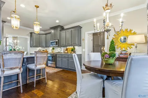 22389 Lochmere Boulevard Athens AL 35613