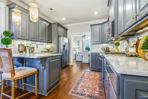 22389 Lochmere Boulevard Athens AL 35613