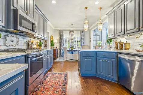 22389 Lochmere Boulevard Athens AL 35613