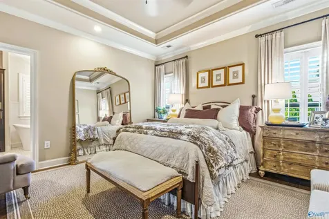 22389 Lochmere Boulevard Athens AL 35613