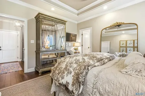 22389 Lochmere Boulevard Athens AL 35613