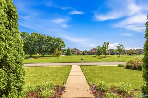 22389 Lochmere Boulevard Athens AL 35613