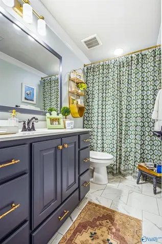 22389 Lochmere Boulevard Athens AL 35613