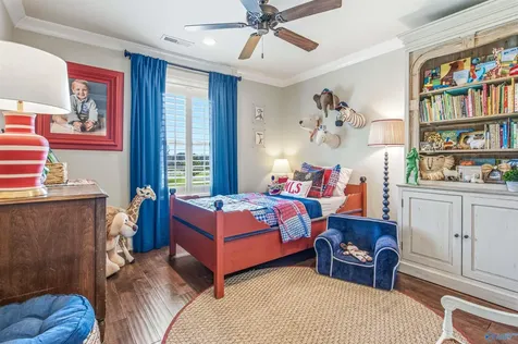 22389 Lochmere Boulevard Athens AL 35613