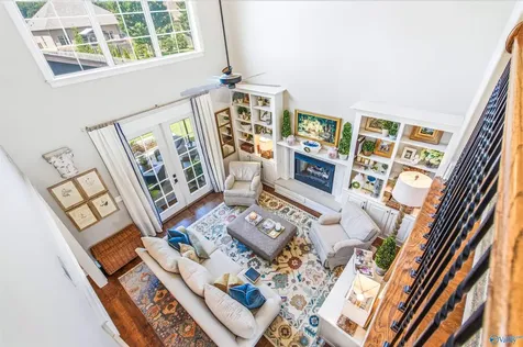 22389 Lochmere Boulevard Athens AL 35613