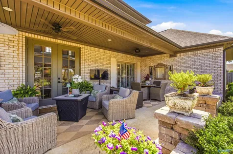 22389 Lochmere Boulevard Athens AL 35613