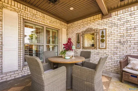 22389 Lochmere Boulevard Athens AL 35613