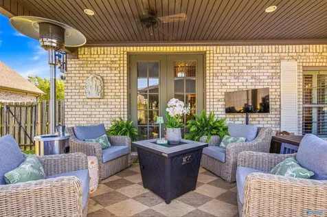 22389 Lochmere Boulevard Athens AL 35613