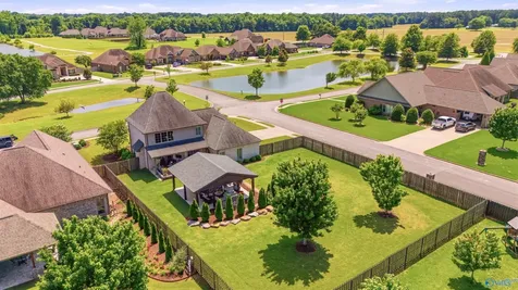 22389 Lochmere Boulevard Athens AL 35613