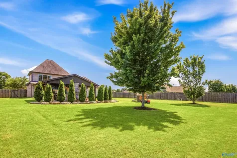22389 Lochmere Boulevard Athens AL 35613