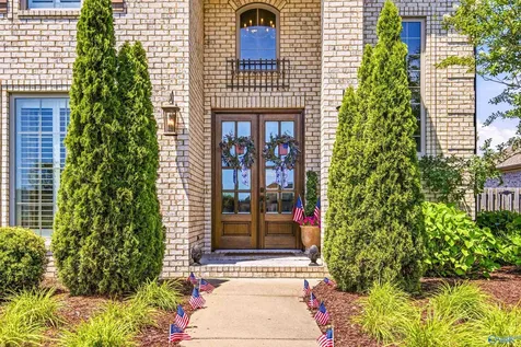 22389 Lochmere Boulevard Athens AL 35613