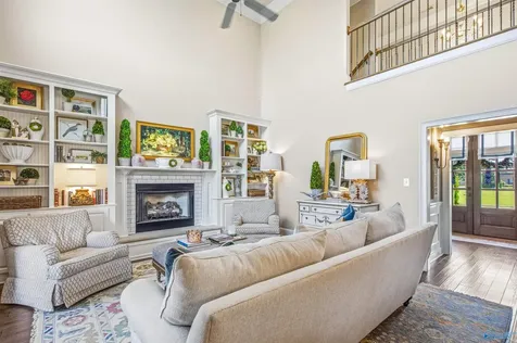 22389 Lochmere Boulevard Athens AL 35613