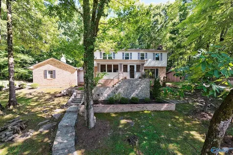 2223 Briarcliff Road Huntsville AL 35801
