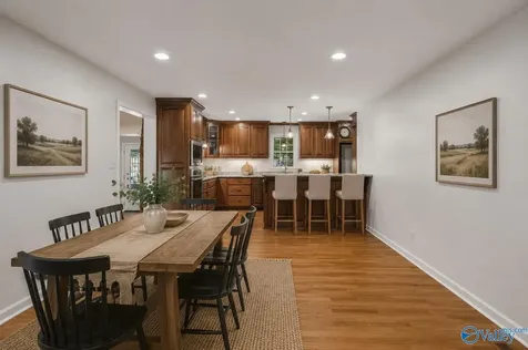 2223 Briarcliff Road Huntsville AL 35801