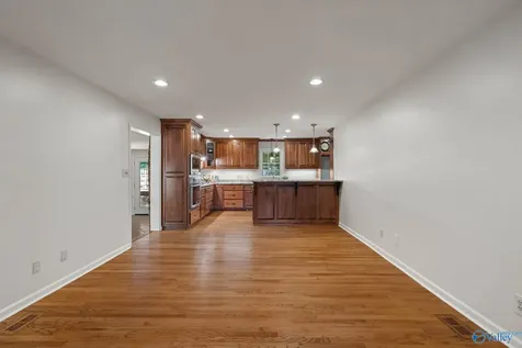 2223 Briarcliff Road Huntsville AL 35801