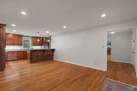 2223 Briarcliff Road Huntsville AL 35801
