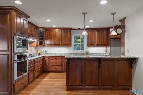 2223 Briarcliff Road Huntsville AL 35801