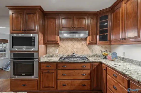 2223 Briarcliff Road Huntsville AL 35801