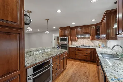 2223 Briarcliff Road Huntsville AL 35801