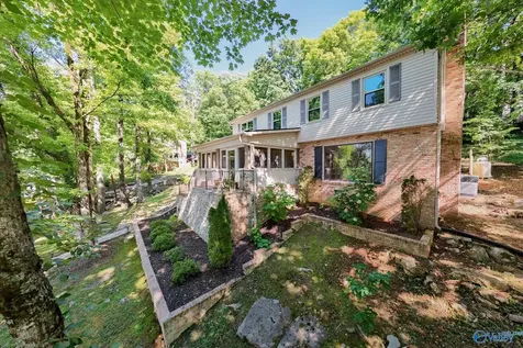 2223 Briarcliff Road Huntsville AL 35801