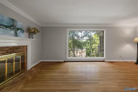 2223 Briarcliff Road Huntsville AL 35801