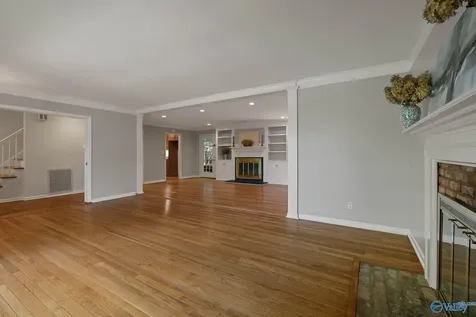 2223 Briarcliff Road Huntsville AL 35801