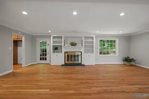 2223 Briarcliff Road Huntsville AL 35801