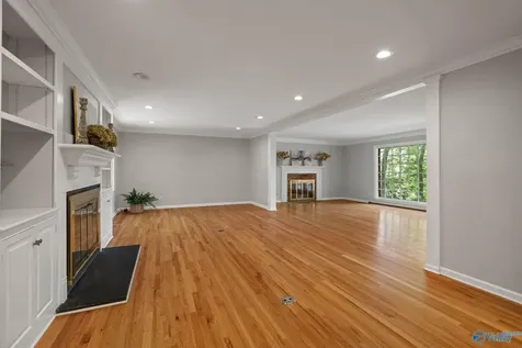 2223 Briarcliff Road Huntsville AL 35801