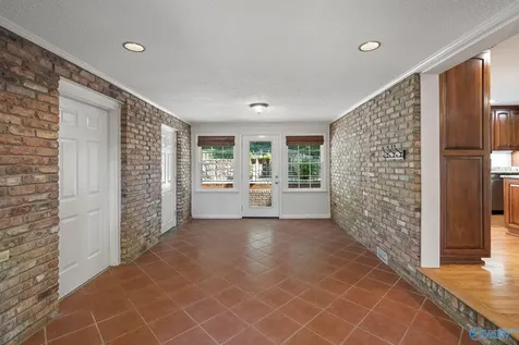 2223 Briarcliff Road Huntsville AL 35801